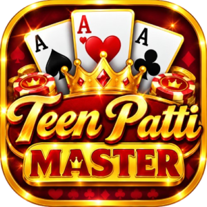 Teen Patti Master Old Version